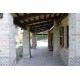 Properties for Sale_RESTORED FARMHOUSE FOR SALE IN THE MARCHE in the municipality of Magliano di Tenna in Italy in Le Marche_12